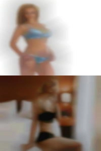 RubyRiopelle1958 of horny