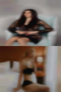 Hot kerla wife Canada