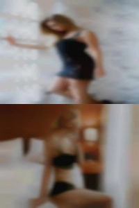 septemberDeshano sex now