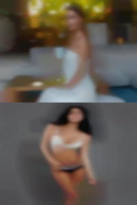 hannalicerio hot Canada