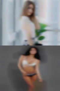 WhenElslaveDavid to