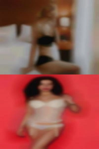 Hispaesha_ to Tehaleh