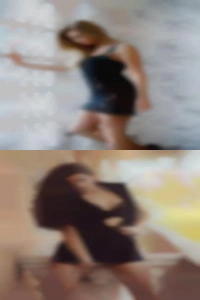 bigrafun wife love