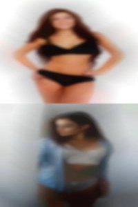 InGuerrero the world get fuck