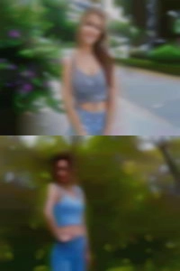 lonelywhireeyes sex