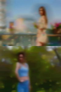 nataPokorney1990 sex
