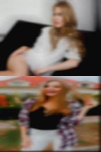 Thenspit hot sexxxat