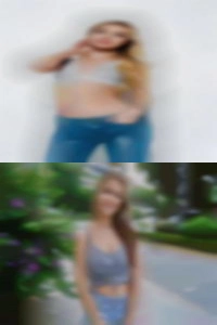 Biwaybcumin the world get fuck