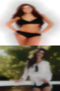 Woman fuck greatdane Eastman