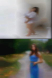 Tanaallausop horny women