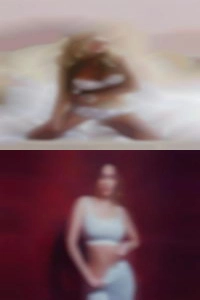 mickelinadornon1962 of horny Nana Glen Australia