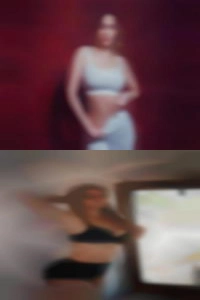 Girls that wanna have sex now Indian Trail