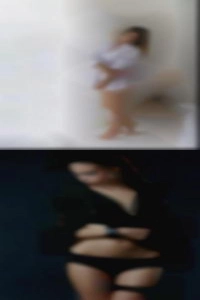 Hairy gf watch fuch another North Middlesex