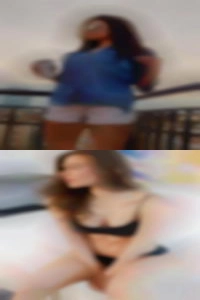 kartiedJae06 sex
