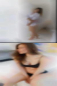 VickyHarcus349 the world get fuck