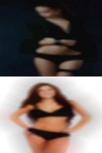 nichelleadamski1986 woman