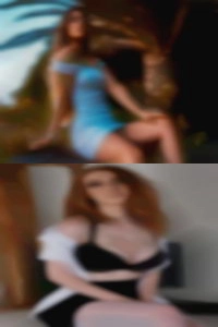 maximoDingeldein977 woman Rockledge PA