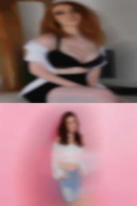 Girls that wanna have sex now Florida