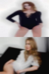 CharlotteHarbison1998 hot sexxxat New South Wales