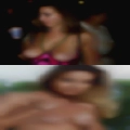 Adult clubs Fontana