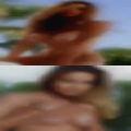 Ansonia, nude girls