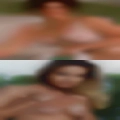 Contact horny