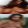 Dogging wife pack