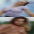 Fucking mature women Camarillo