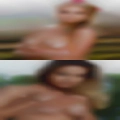 Horny girls Rogers