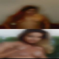 Horny housewives Seguin