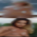Horny wives Keyport