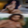 Housewife have sex with group