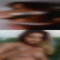 Meet and fuck chubby women