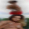 Naked couples
