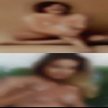 Naked women Winona
