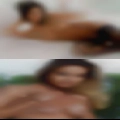 Nude girls Bartlesville