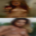 Nude girls Middlebury, Vermont