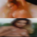 Pussy Killeen