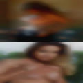 Real horny Maine mothers sex