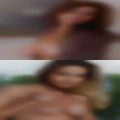 Royal horny wife
