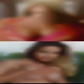Secretaries fuck pussy