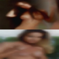 Sexy girls Calipatria
