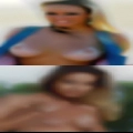 Swinger sex