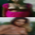 Swingers near Warren