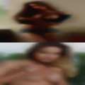Woman for horny wife
