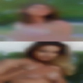 Women fucking