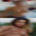 Women sex Shelburn Falls