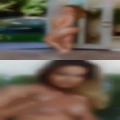 Women threesome personal ads