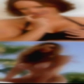 Charles swingers