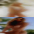 Fucking girls ass Plover